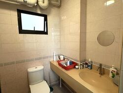 Blk 360C Sun Bliss (Sembawang), HDB 4 Rooms #515634911